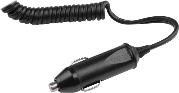 Przetwornica napięcia Volt Polska IPS 300 12/230V 150/300W (3IPS030012) - obraz 4