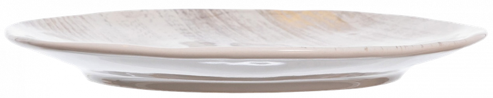 Тарілка обідня Ipec Lago 30909705 (26см) - зображення 2