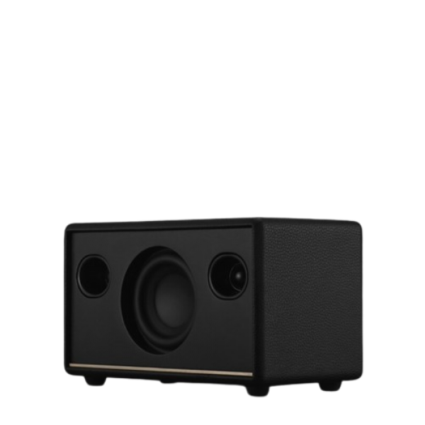Моноблочна акустична система Marshall Acton III Black (1006004) - изображение 2