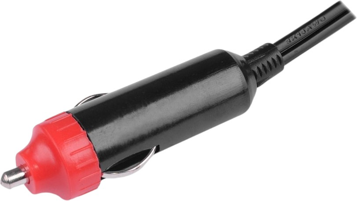 Перетворювач напруги Volt Polska IPS 500 Plus 24/230V 350/500W (3IPS50024P) - зображення 4