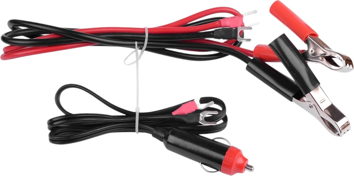 Przetwornica napięcia Volt Polska IPS 500/1000 24/230V 500/1000W (3IPS651024) - obraz 5