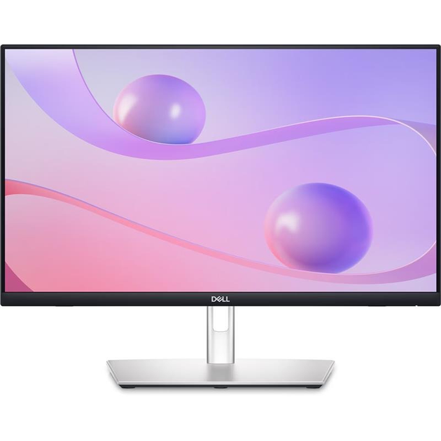 Монитор Dell 23.8" P2424HT (210-BHSK) - изображение 1