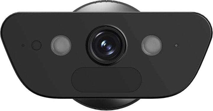 IP-камера Ezviz EB5 8 MP 4K 2.8 мм (6941545632926) - зображення 2