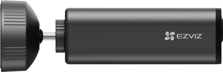 IP-камера Ezviz EB5 8 MP 4K 2.8 мм (6941545632926) - зображення 4