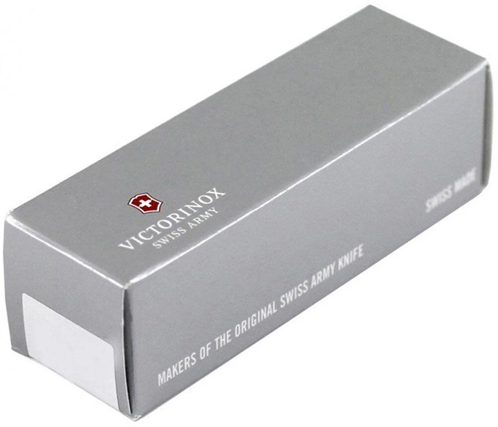 Швейцарський ніж Victorinox Skipper W Синій (0.8593.2W) - зображення 7
