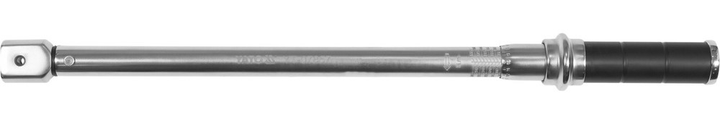 Ручка ключа динамометричного YATO 14x18 мм 65-335 нм YT-07857 (5906083026492) - зображення 1