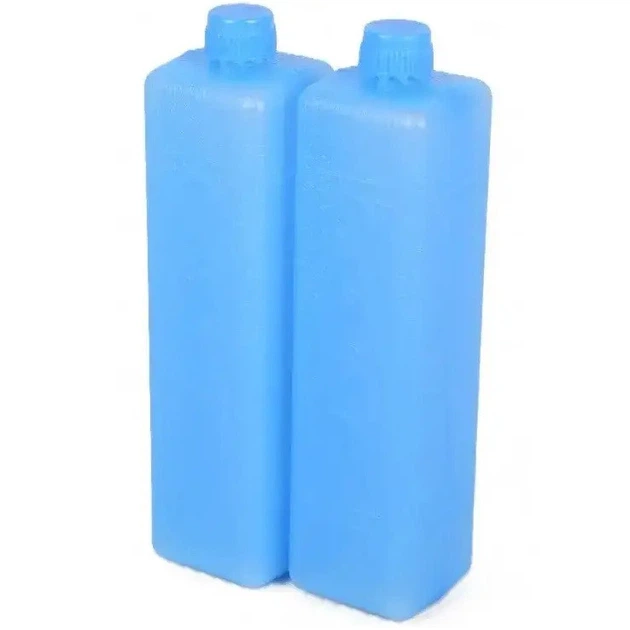 Кондиционер портативный Germatic DH23-01A 5.5L 120W с дисплеем и пультом White (3_06430) - Фото 7 Кондиционер портативный Germatic DH23-01A 5.5L 120W с дисплеем и пультом White (3_06430) - изображение 7
