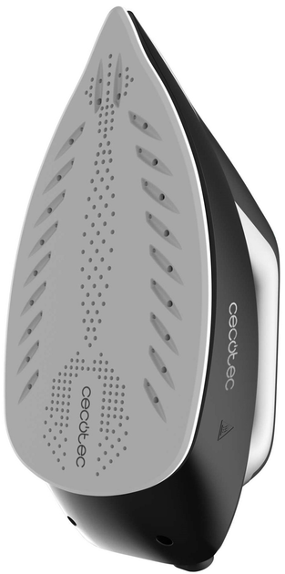 Żelazko z generatorem pary Cecotec IronHero 3000 Station  - obraz 3