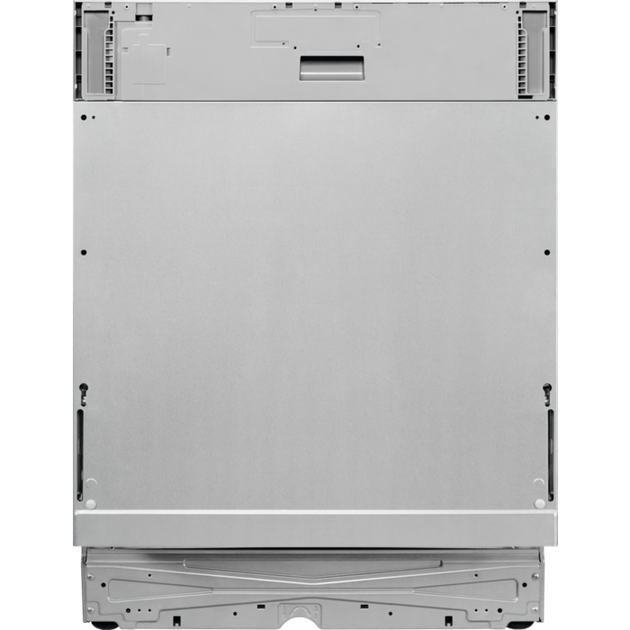 Посудомийна машина AEG FSR53617Z - зображення 3
