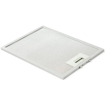 Вытяжка кухонная Eleyus Bora 1200 LED SMD 60 WH - изображение 5