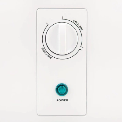 Морозильная камера Eleyus MFD085M WH150 - изображение 4