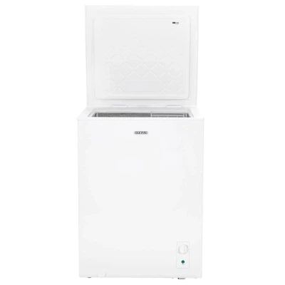 Морозильная камера Eleyus MFD085M WH150 - изображение 8