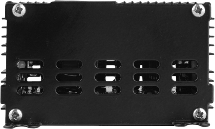 Przetwornica napięcia Volt Polska DC Up Pro 120 12VDC/24VDC 120W (4ZDCUP1200) - obraz 4