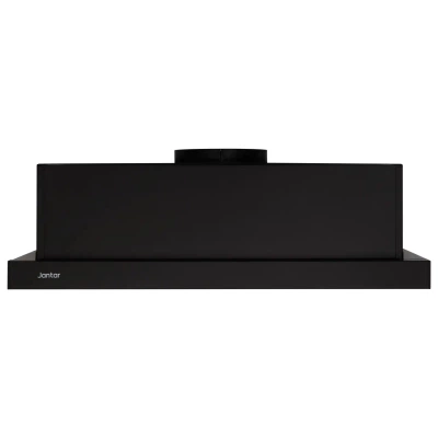 Вытяжка кухонная Jantar TLT 1000 LED 60 BL - Фото 6 Вытяжка кухонная Jantar TLT 1000 LED 60 BL - изображение 6
