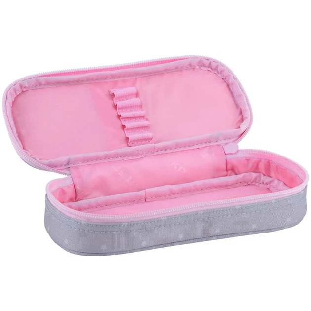 Пенал Kite Hello Kitty HK25-662-1 - изображение 2