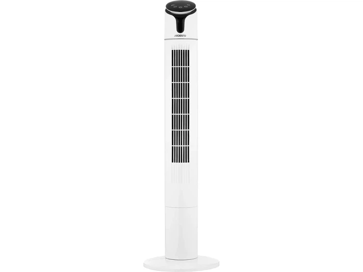 Вентилятор Ardesto FNT-R44X1WY22 - Фото 4 Вентилятор Ardesto FNT-R44X1WY22 - изображение 4