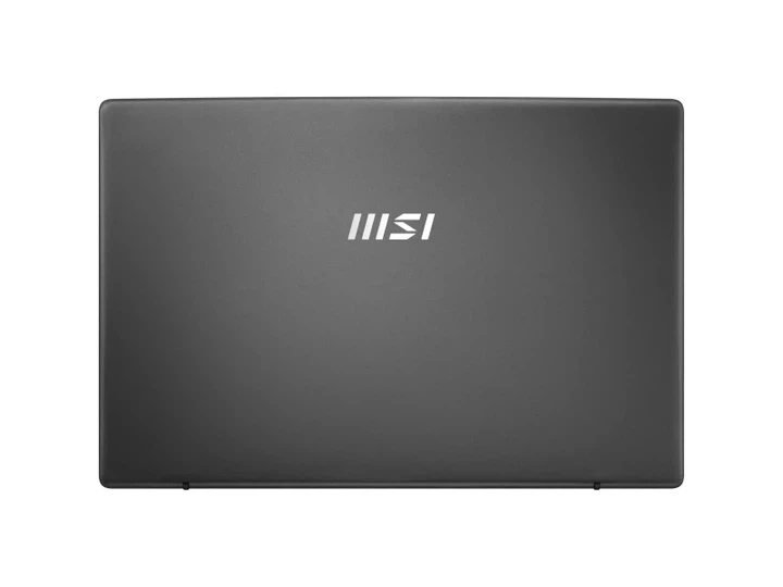 Ноутбук MSI Modern 15 F13MG (F13MG-071XRO) - изображение 6
