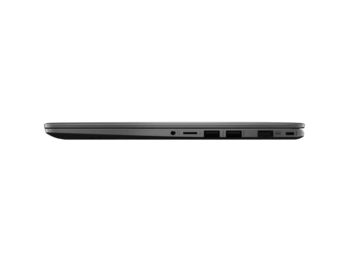 Ноутбук MSI Modern 15 F13MG (F13MG-071XRO) - изображение 7
