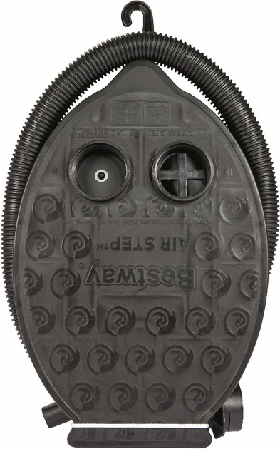 Pompka nożna Bestway 62023 (6942138917901) - obraz 9