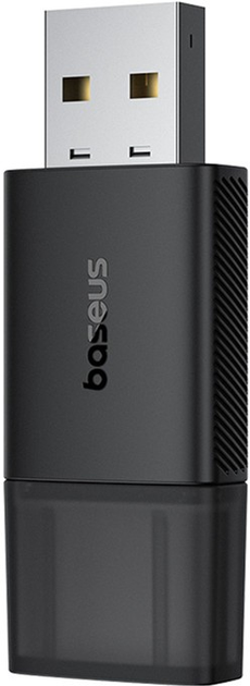 Adapter Wi-Fi Baseus FastJoy Series BS-OH170 (6932172651022) - obraz 2