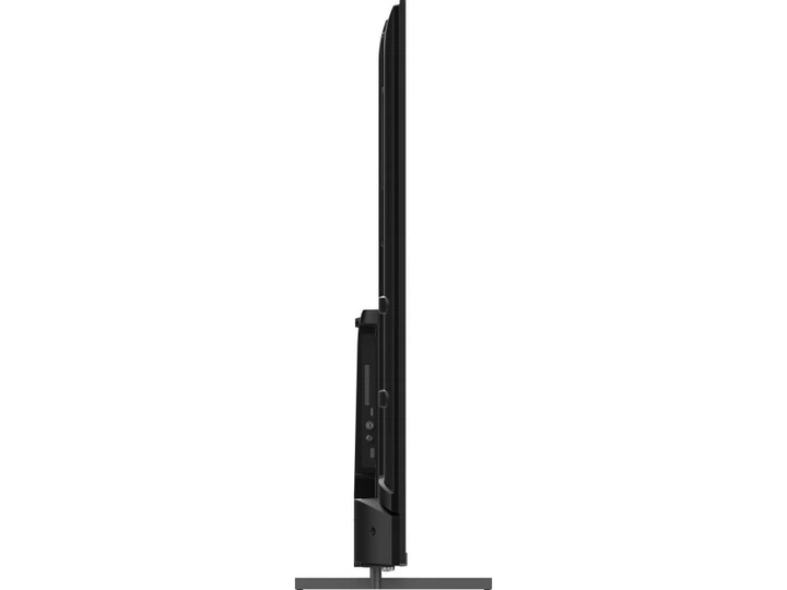 Телевізор Thomson 65" 65QG4S14 - зображення 5