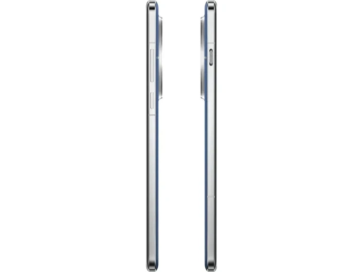 Смартфон OnePlus 13 12/512GB Midnight Ocean - изображение 7