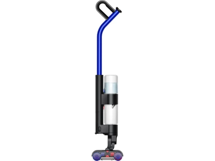 Вертикальний пілосос Dyson Wash G1 (486236-01) - зображення 3