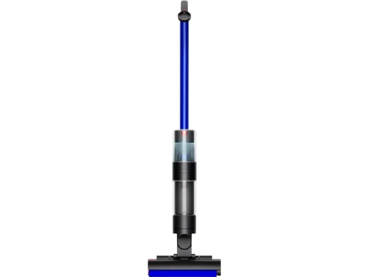 Вертикальний пілосос Dyson Wash G1 (486236-01) - зображення 4