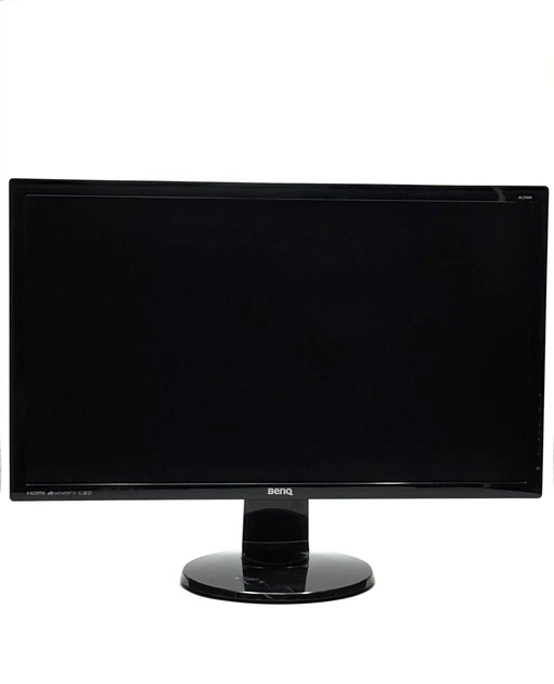 Монітор BENQ GL2760-T 27