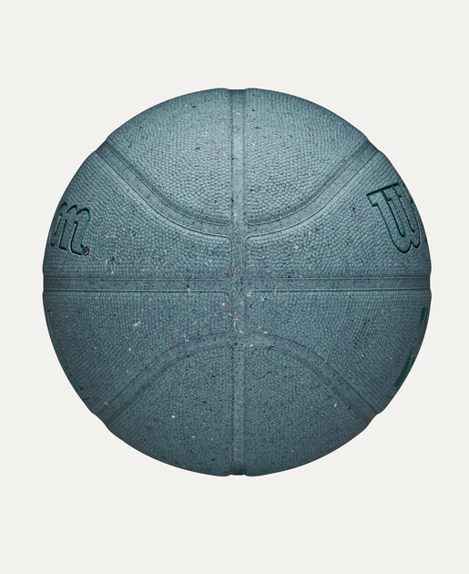 Вуличний Баскетбольний М'яч Wilson NBA DRV Pro Outdoor(WZ3016002XB6, WZ3016002XB7) 6 - Фото 4 Вуличний Баскетбольний М'яч Wilson NBA DRV Pro Outdoor(WZ3016002XB6, WZ3016002XB7) 6 - изображение 4