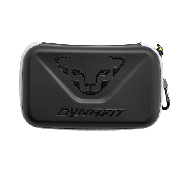 Окуляри Dynafit Ultra Sunglasses 0010 UNI чорні/білі - Фото 3 Окуляри Dynafit Ultra Sunglasses 0010 UNI чорні/білі - изображение 3