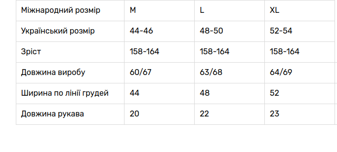 Жіноча футболка з вишивкою V&V Намисто L Білий (302004111) - Фото 8 Жіноча футболка з вишивкою V&V Намисто L Білий (302004111) - изображение 8