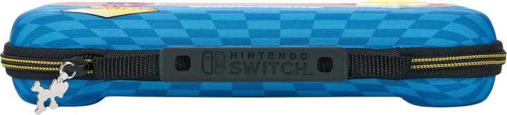 Чохол PowerA Nintendo Switch/OLED/Lite Protection Case - Mystery Block Mario (0617885046711) - зображення 7