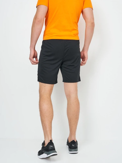 Шорты Joma DRIVE Чeрный XS (100438.100 XS) - изображение 2