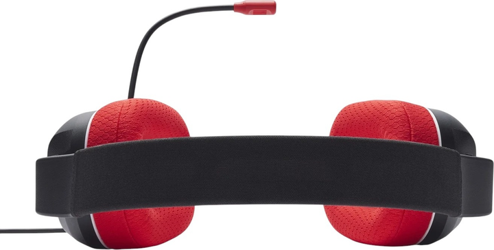 Навушники PowerA Stereo Headset Nintendo Switch Mario Kart Rivals (0617885112119) - зображення 9