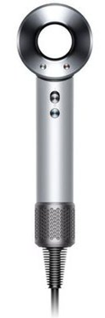 Suszarka do włosów Dyson Supersonic HD11 (392966-01) - obraz 4