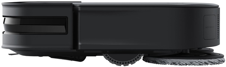 Robot sprzątający Ecovacs Deebot X2 Omni Czarny - obraz 16