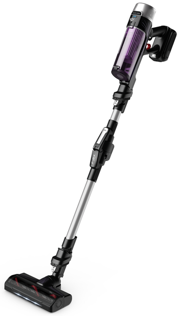 Odkurzacz akumulatorowy Rowenta X-Force Flex 9.6 Allergy RH2037WO - obraz 2