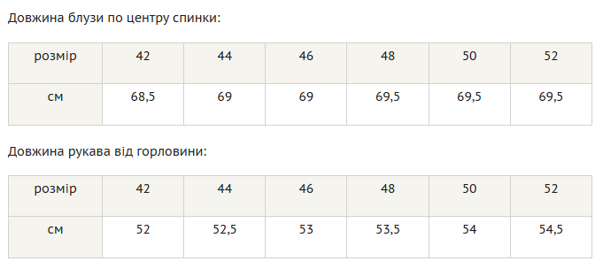 Жіноча блуза Кажан з шовку з поясом та манжетами RiMari 44 Чорний (rm11358) - зображення 7