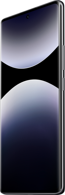Smartfon Xiaomi Redmi Note 14 Pro 12/512GB Midnight Black (B0DTHSYTGH) - obraz 4