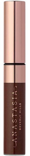 Żel do brwi Anastasia Beverly Hills Brow Tinted Chocolate 1.18 ml (689304055604) - obraz 1