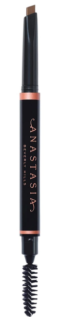 Олівець для брів Anastasia Beverly Hills Brow Definer Blonde 0.2 г (689304044080) - зображення 1