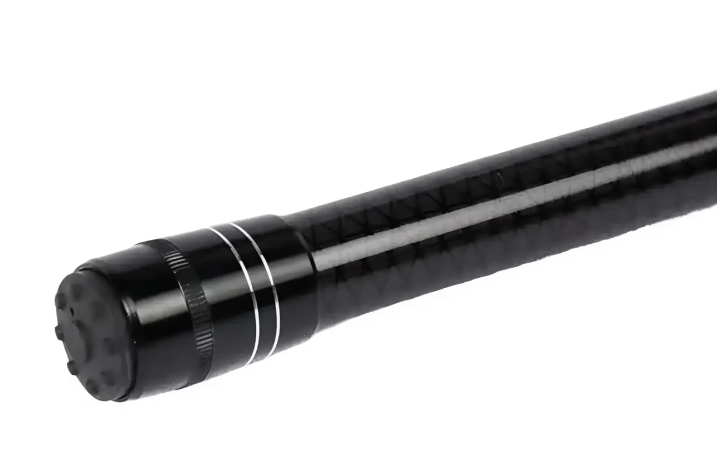 Вудка Mikado Princess Carbon без кілець 7м 10-30г (GL6586) - зображення 4
