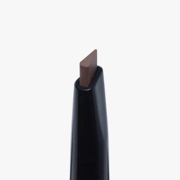 Олівець для брів Anastasia Beverly Hills Brow Definer Caramel 0.2 г (689304044035) - зображення 4