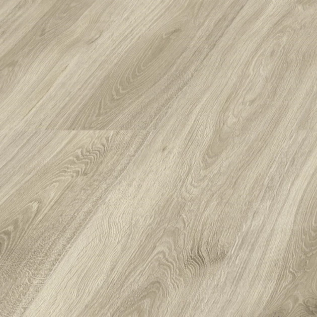 Ламинат Swiss Krono 6201 Дуб Претория - изображение 3