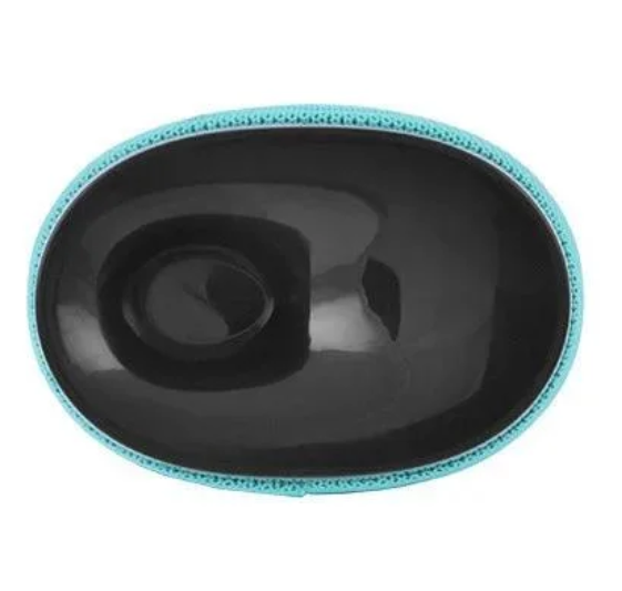 Портативная беспроводная Bluetooth колонка Boost TV компактная акустическая система для дома - изображение 2