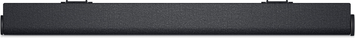 Звукова панель Dell Audio tape Slim SB522A - изображение 4