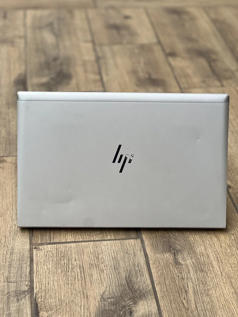 Ноутбук HP ELITEBOOK 850 G8- 15” FHD |intel core i5-1135g7|DDR4 16|SSD 500GB|intel iris xe Б\В - Б/В - зображення 6
