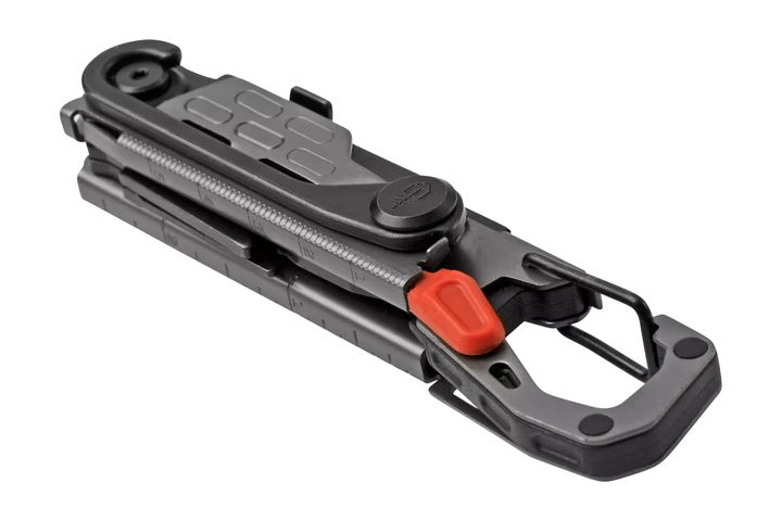 Мультитул Gerber Stakeout - Graphite 31-003843 (1064434) - изображение 5