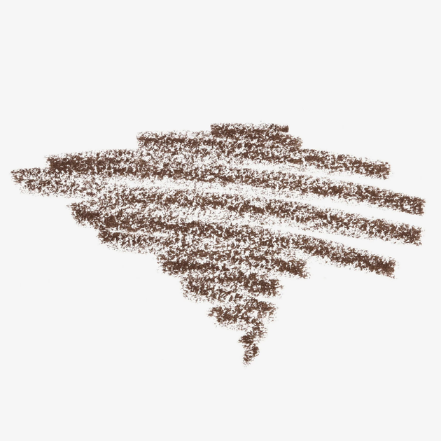 Олівець для брів Anastasia Beverly Hills Perfect Brow Medium Brown 0.95 г (689304055079) - зображення 2